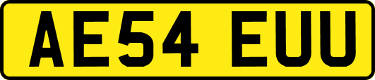 AE54EUU