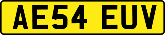 AE54EUV