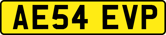 AE54EVP