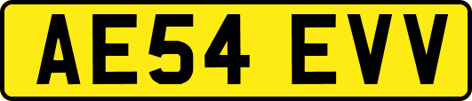AE54EVV