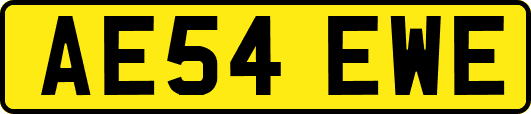 AE54EWE