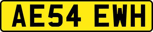 AE54EWH