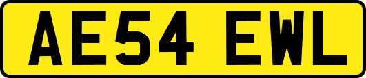 AE54EWL