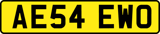 AE54EWO