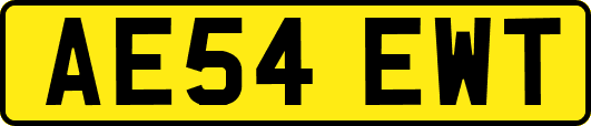 AE54EWT