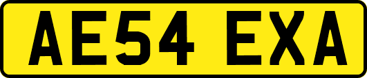 AE54EXA