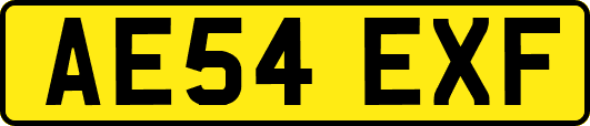 AE54EXF