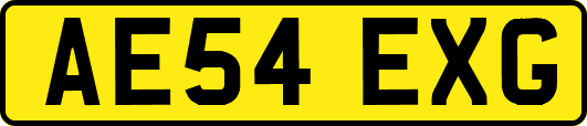 AE54EXG