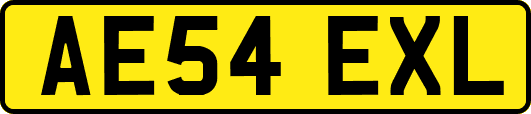 AE54EXL