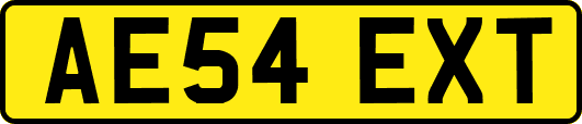 AE54EXT