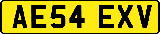 AE54EXV
