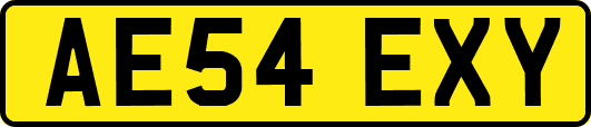 AE54EXY