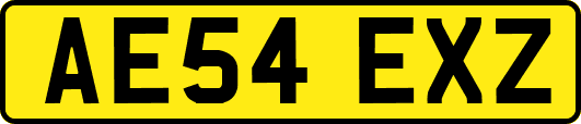 AE54EXZ