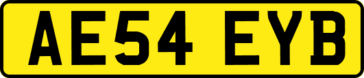 AE54EYB