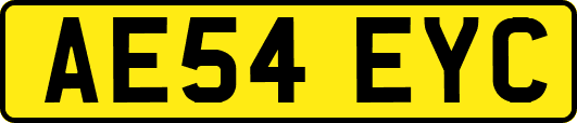 AE54EYC