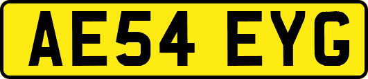 AE54EYG