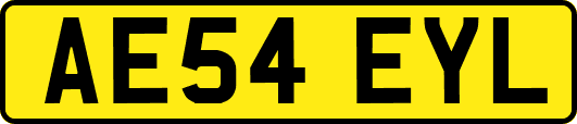 AE54EYL