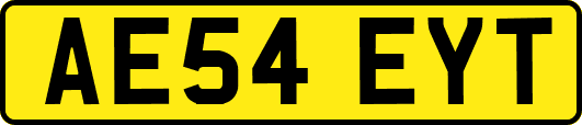 AE54EYT