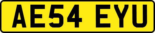 AE54EYU