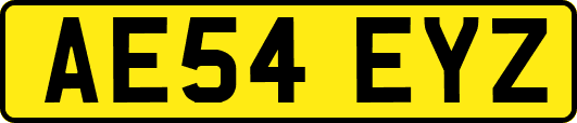 AE54EYZ