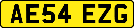 AE54EZG
