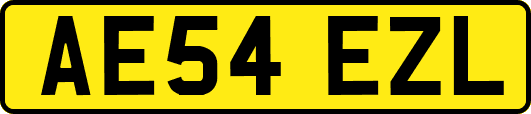 AE54EZL