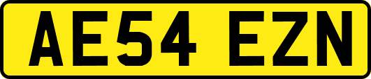 AE54EZN