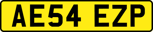 AE54EZP