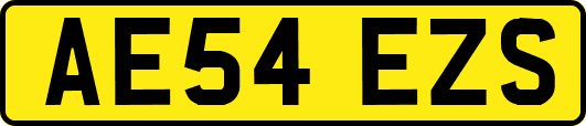 AE54EZS