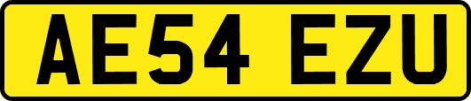 AE54EZU