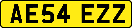 AE54EZZ