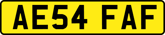 AE54FAF
