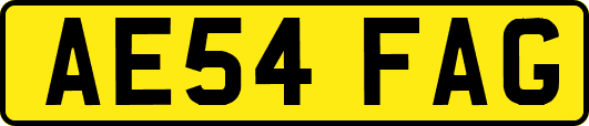 AE54FAG