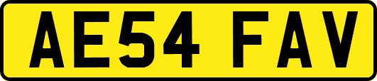 AE54FAV