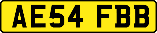 AE54FBB