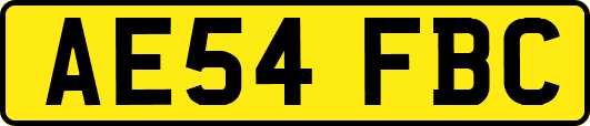 AE54FBC