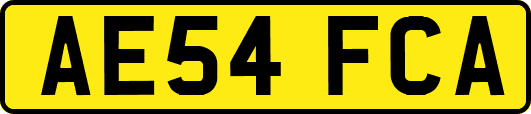 AE54FCA