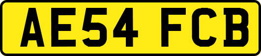 AE54FCB
