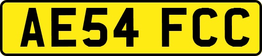AE54FCC