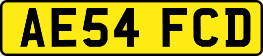AE54FCD