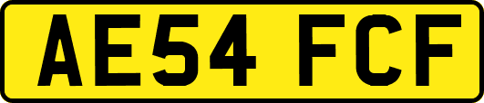 AE54FCF