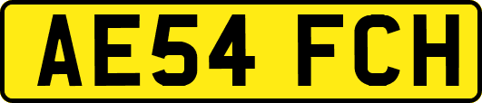 AE54FCH
