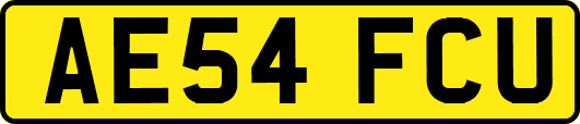 AE54FCU