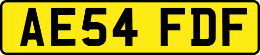 AE54FDF