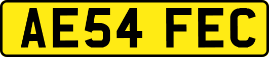 AE54FEC