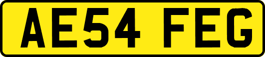 AE54FEG