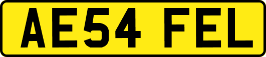 AE54FEL