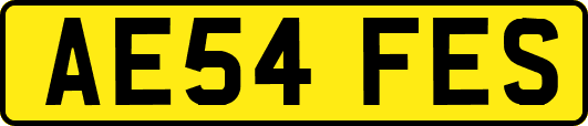 AE54FES