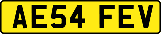 AE54FEV