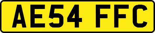 AE54FFC